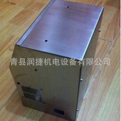 承接河北激光加工 激光切割 线切割精确 精准