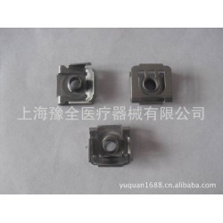 （尺寸精准 性能稳定）弹片（精密冲压）