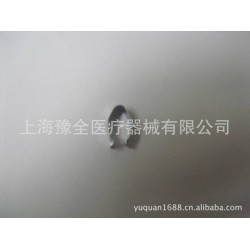 镀锌弹簧片【品质保证 值得信赖】