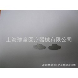 冲压加工(精密冲压加工)