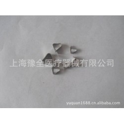 笼式弹簧（品质优异）