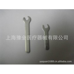 【加工行业推荐】冲压加工 (多种合作方式)