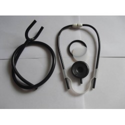 【各种规格】 供应塑料听诊器【可靠品质】