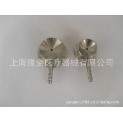 听诊头
