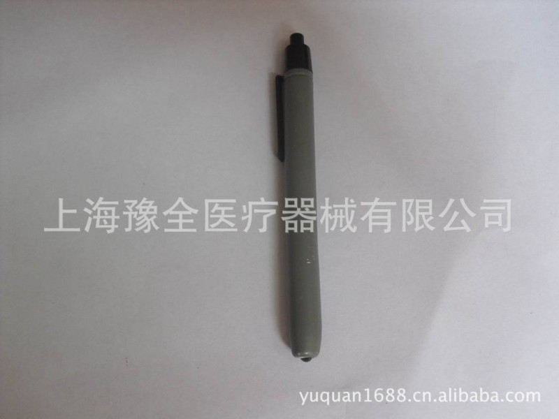 笔灯(急救包专用)
