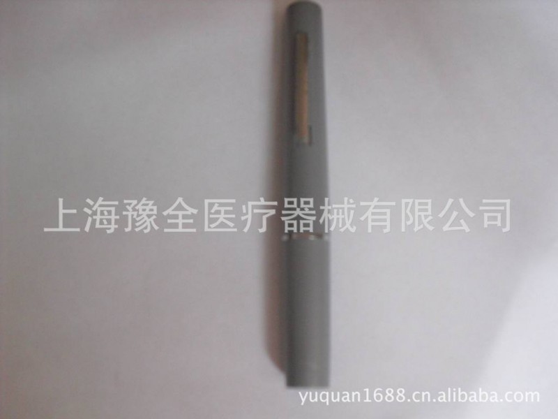 笔灯(急救包专用)