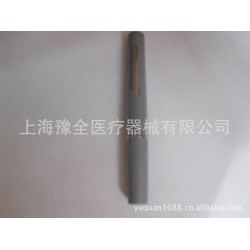 笔灯（急救包专用）
