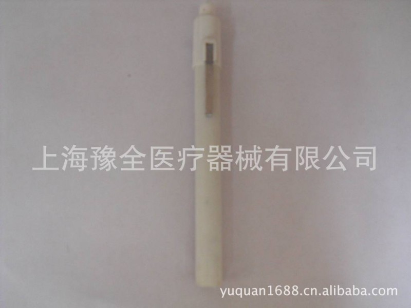 笔灯(急救包专用)