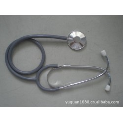 【批量供应】单用听诊器【价格优惠】