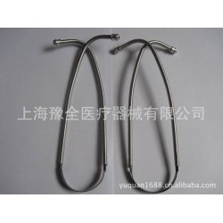 听诊器配件（专业品质）
