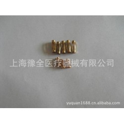 【精密配件】连接端子 性能稳定
