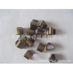 （热处理）回火加工（性能稳定服务周到）