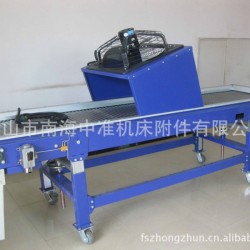 输送带压铸自动化专用输送带输送带压铸自动化专用输送带
