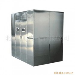 我公司专业制作不锈钢机箱机柜外壳 型材机箱机柜 数控加工 等等