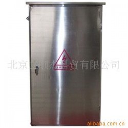 我公司专业加工钣金外壳 不锈钢外壳 型材机箱 数控加工 等等