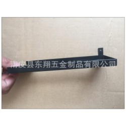 钣金件加工、不锈钢钣金加工厂家