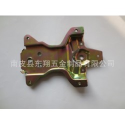 厂家直销 各种汽车配件 汽车零部件 钣金件 汽車零部件 批发