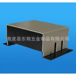 【厂家直销】供应钣金加工 机箱机柜加工 钣金数控冲压加工