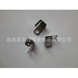 【厂家直销】五金冲压件 五金钣金件 五金拉伸件 价格低产品好