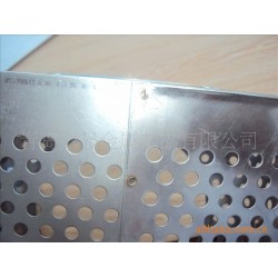 六兄公司对外承接数控冲压，数控冲孔业务，青岛数控冲，烟台
