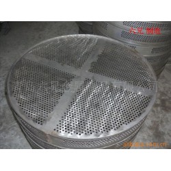 提供数控冲孔服务，筛网冲孔，铁板冲孔