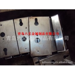 大量生产锁壳，门锁锁壳，不锈钢锁壳，锁具配件