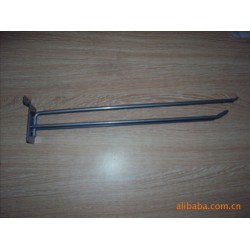 大量批发超市挂件，展示架挂件