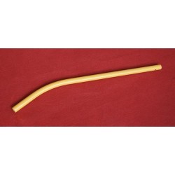 深圳管材加工厂提工Q235圆管加工钻孔加工