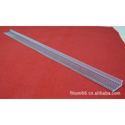 网板加工铝板冲孔加工深圳冲压件惠州五金加工铝合金加工金属加工