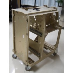 深圳折弯钣金加工数控冲压加工惠州数控冲铝板加工不锈钢加工