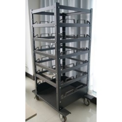 数控冲压加工惠州折弯钣金加工深圳板金加工焊接加工五金冲压件