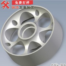 最新铝压铸加工最新优质铝压铸加工最新优质铝压铸f