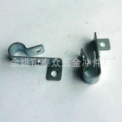 冲压件加工厂家供应机械冲压件加工 铁片冲压件加工