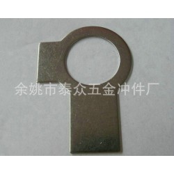 大量供应不锈钢机械冲压件 不锈钢汽车冲压件 异形不锈钢冲压件