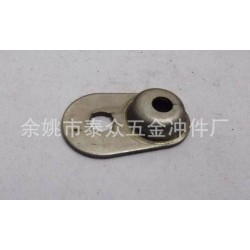 专业供应冲压件 钣金冲压件 电子冲压件 冲压件定制