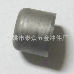 专业生产五金拉伸件 精密拉伸件 浙江拉伸件 拉伸件加工