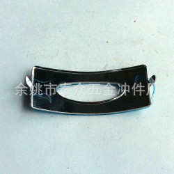 专业生产大型冲压件加工 五金冲压件加工 绍兴冲压件加工