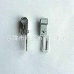 长期供应冲压件加工 冲压件拉伸加工 浙江冲压件加工
