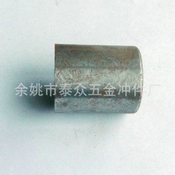 厂家推荐冲压件加工 五金冲压件加工 铁片冲压件加工