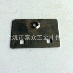 精品展示精密冲压件加工 机械冲压件加工 绍兴冲压件加工