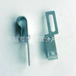 专业供应五金冲压件加工 宁波冲压件加工 冲压件加工定制