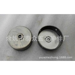 不锈钢冲压件加工 铜片加工 拉伸件加工 铁件加工 五金冲压件加工