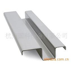 钣金加工