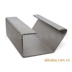 杭州钣金加工