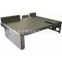 厂家专业生产供应钣金件加工 钣金产品 冲压件 折弯件