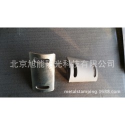 光伏电站支架，太阳能支架，光伏系统支架，太阳能组件支架系统