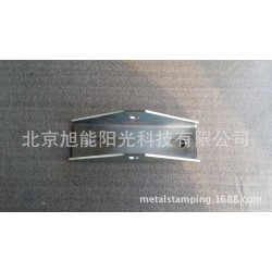 太阳能光伏支架,太阳能三角架,太阳能电站铰连接,C型钢连接件，
