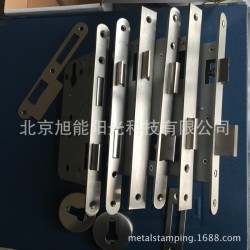 专业生产 出口不锈钢锁体、防火锁体、锁体配件、定制加工