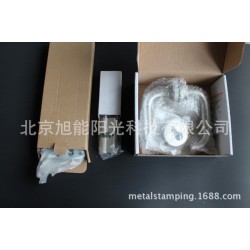 专业生产高品质欧标德标锁体、防火锁体、锁体配件、可定制加工