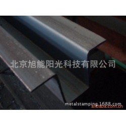 电站光伏支架，太阳能支架，光伏系统支架，太阳能组件支架系统